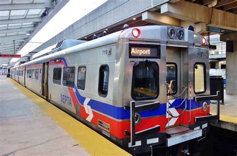 phl transporte|A Guide to SEPTA and Public Transportation in Philly